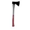 Kent & Stowe Large Forged Hand Axe 1000g (70100516) -Garden Care 50827645 1