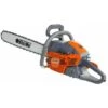 Petrol Chainsaw OleoMac GSH510 H Series 3.0 HP - 2.2 KW/50.9 Cm³ -Garden Care 50987228 1