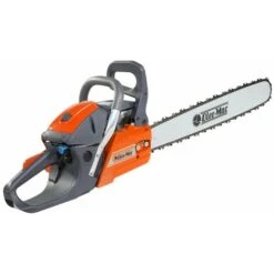 Petrol Chainsaw OleoMac GSH510 H Series 3.0 HP - 2.2 KW/50.9 Cm³ -Garden Care 50987228 2