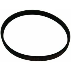 Flymo Turbo Lite 400 (9633507-01) Lawnmower Drive Belt Genuine