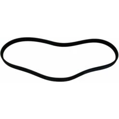 Flymo Vision Compact 350 VC350 (9633519-01) Drive Belt Genuine