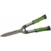 Silverline Hedge Shears - 500mm