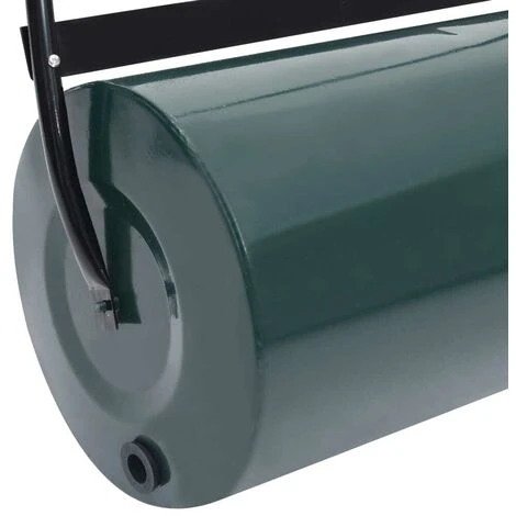 Topdeal Lawn Roller Green And Black 57 Cm 43 L FF147844UK 7 Topdeal Lawn Roller Green And Black 57 Cm 43 L FF147844UK - Image 5