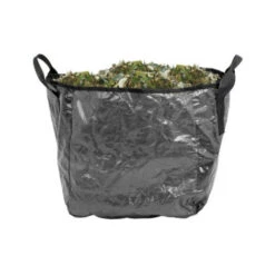 Electric Shredder SCHEPPACH - 2400W - 2 Collector Bags - GS55 -Garden Care 52073471 4