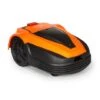 Blumfeldt Garden Hero Lawnmower Robot 5.2 Ah Battery Operation Up To 1,200 M² Orange 1 Blumfeldt Garden Hero Lawnmower Robot 5.2 Ah Battery Operation Up To 1,200 M² Orange -Garden Care 52667151 1
