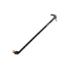Fiskars Servo Grass Shear -Garden Care 5307019 1