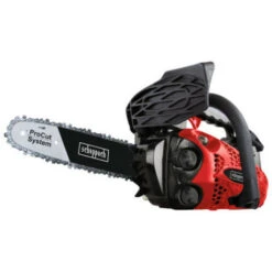 Pack SCHEPPACH ProCut Thermal Cutter - 700 W - CSP2540 - Safety Glasses -Garden Care 54079459 2