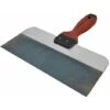 Marshalltown - M3512D Blued Steel Taping Knife DuraSoft® Handle 300mm (12in) -Garden Care 54529113 1