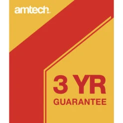 Amtech A3380 Multi Axe -Garden Care 54687197 3