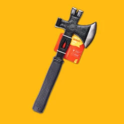 Amtech A3380 Multi Axe -Garden Care 54687197 4