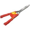 Amtech U0812 Garden Hedge Shears, Hand Shears, Hedge Shear For Gardening -Garden Care 54688559 1