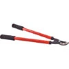 Amtech U2925 530mm (21) Lopper -Garden Care 54688769 1