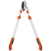 Telescopic Branch Cutter With Ratchet STOCKER - 75-100cm - 79018 -Garden Care 54839555 1
