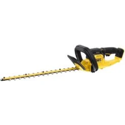 DeWalt DCMHT563N-XJ XR 18V Hedge Trimmer (Body Only)