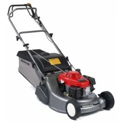 Honda HRD536-QX 21 SP Rear Roller Rotary Mower HM-HRD536-QXE