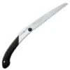 Silky Super Accel 210-7.5 Folding Pruning Saw 119-21 -Garden Care 55343966 1
