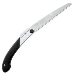 Silky Super Accel 210-7.5 Folding Pruning Saw 119-21