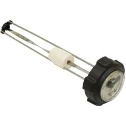 New Stens Fuel Cap 125-280 For Cub Cadet 951-0226A