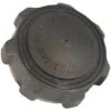 New Stens 125-384 Fuel Cap For Ariens 1440RER 2048 2148 2150 2250 2252 2348 2350 -Garden Care 55859759 1