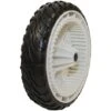 New Stens Wheel 205-360 For Toro 119-0311 -Garden Care 55860053 1