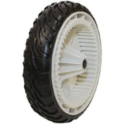 New Stens Wheel 205-360 For Toro 119-0311