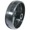 New Stens 210-179 Deck Wheels For MTD 734-0973 CYT4220 CYT4622 GT5025 GT5426 -Garden Care 55860069 1