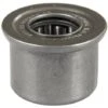 New Stens 215-267 3/4ID X 1 3/8 OD Heavy-Duty Wheel Bearing -Garden Care 55860082 1