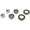 New Stens 230-705 WHEEL BEARING KIT FOR CARLISLE 3043790 WRIGHT MFG 984600 -Garden Care 55860134 1