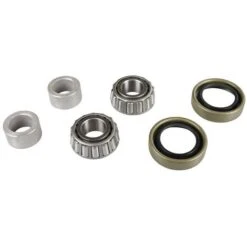 New Stens 230-705 WHEEL BEARING KIT FOR CARLISLE 3043790 WRIGHT MFG 984600