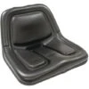 New Stens High Back Seat 420-028