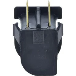 New Stens 430-413 Safety Switch For 52410003 -Garden Care 55861159 2