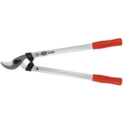 Felco 211-60 Power Lopper