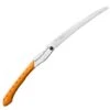 Silky Bigboy 2000 360-6,5 Folding Pruning Saw 356-36 -Garden Care 55939278 1