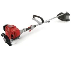 Mountfield BC425 HJ Brushcutter (Honda Engine)