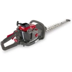 Mountfield MHT2322 27″ Double Bladed Hedge Trimmer MF-MHT2322