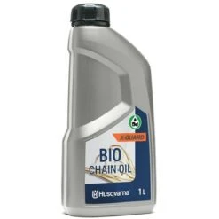 Husqvarna X-Guard Bio Chain Oil 1 Litre 5964573-01