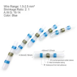 Robot Redirect Switch For Robotic Mowers -Garden Care 56382566 3