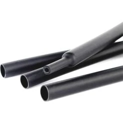 Robot Redirect Switch For Robotic Mowers -Garden Care 56382566 4