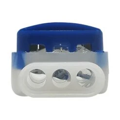 Robot Redirect Switch For Robotic Mowers -Garden Care 56382566 5