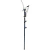 SPEAR &amp JACKSON 2 In 1 Telescopic Scalers - 25-30mm - 57600 -Garden Care 56406487 1