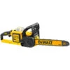 DeWalt DCM575N 54v XR FLEXVOLT Brushless Chainsaw