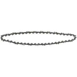 Dewalt DCMPS567N 18v XR Brushless Pole Saw Chainsaw Pruner Split Shaft + Chain -Garden Care 57031189 2