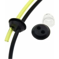 Universal Fuel Filter Kit Gasoline Hose Joint For Brush Cutter Trimmer Trimmer Brush Cutter Hedge Trimmer Pruner -Garden Care 58226166 3