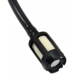 Universal Fuel Filter Kit Gasoline Hose Joint For Brush Cutter Trimmer Trimmer Brush Cutter Hedge Trimmer Pruner -Garden Care 58226166 4