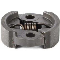 Hedge Trimmer Clutch, 2 Stroke Clutch Spare Parts For 22CC 23CC 26CC 29CC 600RPM Hedge Trimmer -Garden Care 58422684 4