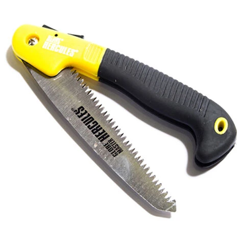 Worldwide Tools Globe Master Pruning Saw 530 3 Worldwide Tools Globe Master Pruning Saw 530