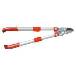 Wolf RS900T Power Cut Anvil Lopper