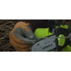 No Name Cordless Chainsaw - VENTEO - 2in1 With Telescopic Arm - Light/manageable - For DIY/cutting/trimming - Rechargeable On 20V Battery -Garden Care 58585205 5