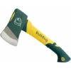 Bulldog 1.5lb Hatchet Hand Axe -Garden Care 58805549 1
