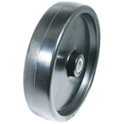 New Stens 210-054 Deck Wheel For Cub Cadet 318 358 359 Case Gilson Hako Lesco